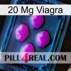 20 Mg Viagra 04